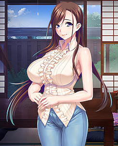 Shizuru