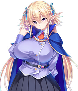 Cynthia