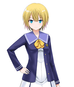 Kaneran Saaya