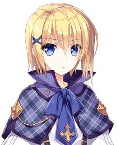 Camus Holmes