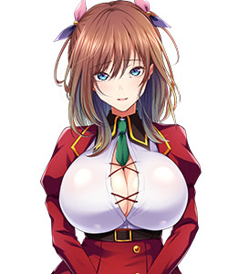 Okaue Asahi