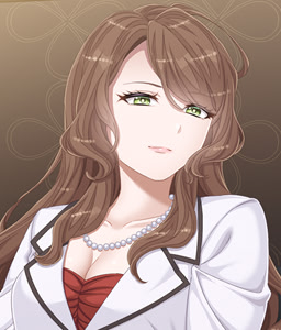 Junko