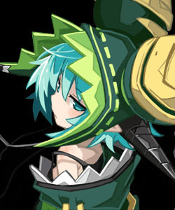 Fegor