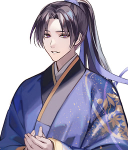 Shisei