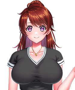 Kohanai Rio
