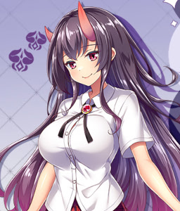 Yoshizu Rin