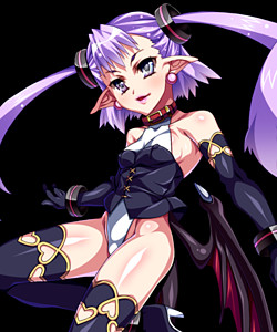 Morgan
