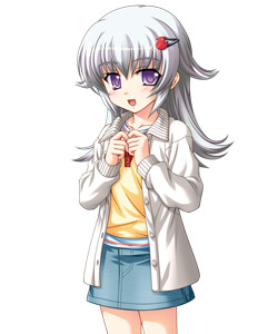 Tomo