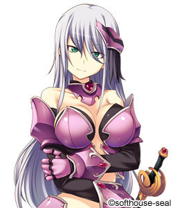 Iokasaro Adisu