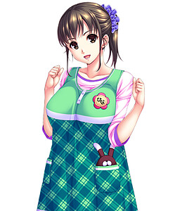 Asagi Hina