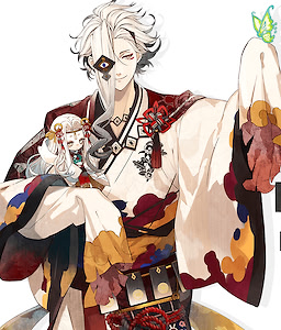 Tsukuyomi
