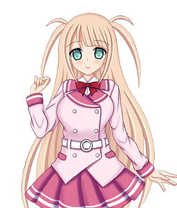 Yuna