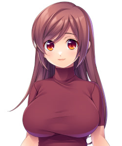 Sasaragi Tsubame