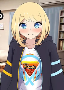 Chiaki