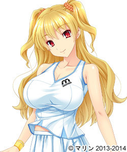 Sano Miaka