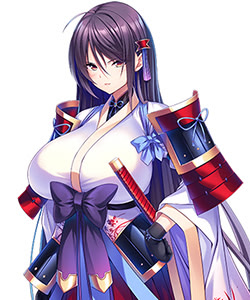 Reika