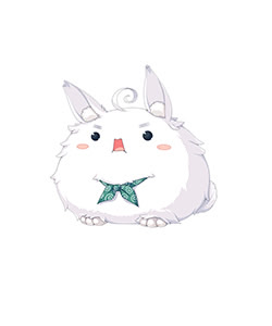 Takamori