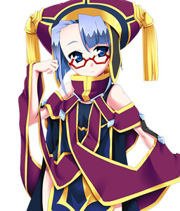 Denhou Genkou