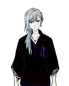 Yomi