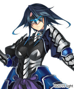 Uranus No.ζ