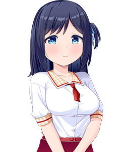 矢切 香住