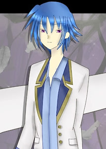 Tenjou Sora
