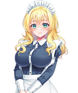 Ichijou Chloé
