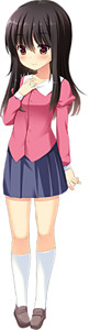 Yui