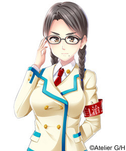 高雄 摩耶