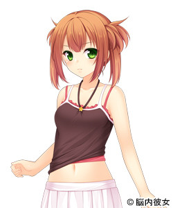 Asato Saki