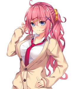 Honda Ayu