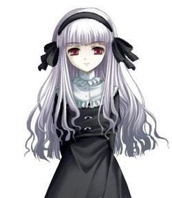 Ima