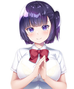 Kouzuki Yui