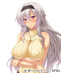 Aoi Shizuka