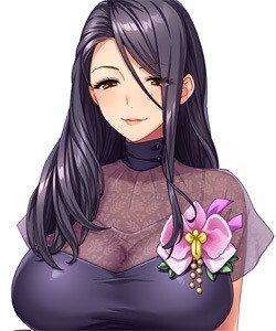 Azuma Chisa