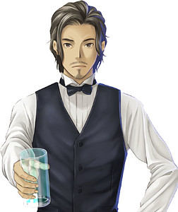 Nozu Shouta
