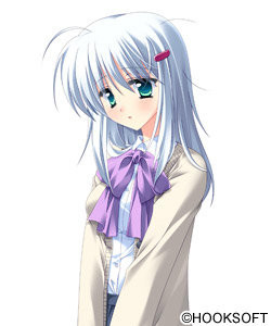 Yoriko