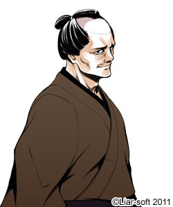 鉄佐