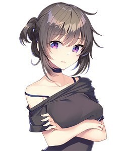 蛍乃 千鶴
