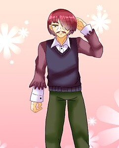 Mokuren