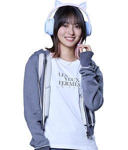 Kurahashi Yukimi