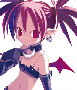 Etna