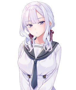 Misono Mana