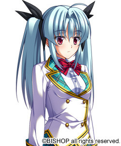 Kominami Yume