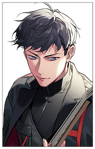 Tokitou Kurono