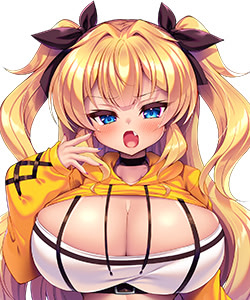 Nishigahara Nakuha