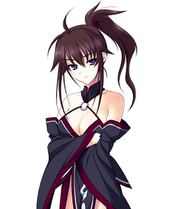 Miroku