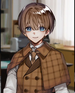 Tanioka Junpei