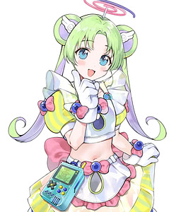 Norimaki