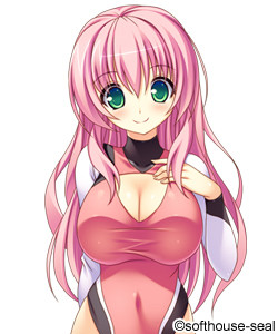 Madou Mana